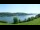 Webcam in Neumarkt am Wallersee, 10 km entfernt