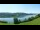 Webcam in Neumarkt am Wallersee, 3.2 mi away