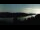 Webcam in Neumarkt am Wallersee, 1.7 mi away
