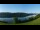 Webcam in Neumarkt am Wallersee, 2.3 km entfernt