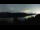 Webcam in Neumarkt am Wallersee, 1.2 km entfernt