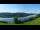 Webcam in Neumarkt am Wallersee, 8.8 km entfernt