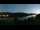 Webcam in Neumarkt am Wallersee, 4.4 km entfernt