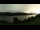 Webcam in Neumarkt am Wallersee, 3.4 mi away