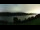 Webcam in Neumarkt am Wallersee, 9.3 km entfernt