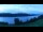 Webcam in Neumarkt am Wallersee, 9.3 km