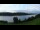Webcam in Neumarkt am Wallersee, 8.4 km entfernt