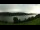 Webcam in Neumarkt am Wallersee, 8.4 km entfernt