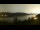 Webcam in Neumarkt am Wallersee, 1.2 km