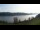 Webcam in Neumarkt am Wallersee, 4.9 km