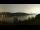 Webcam in Neumarkt am Wallersee, 4.9 km