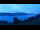 Webcam in Neumarkt am Wallersee, 8.2 km entfernt