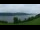 Webcam in Neumarkt am Wallersee, 0.4 mi away