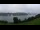Webcam in Neumarkt am Wallersee, 10.6 km entfernt