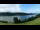 Webcam in Neumarkt am Wallersee, 3.2 mi away
