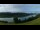 Webcam in Neumarkt am Wallersee, 3.9 mi away
