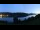 Webcam in Neumarkt am Wallersee, 1.9 mi away