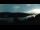 Webcam in Neumarkt am Wallersee, 3.2 mi away