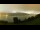 Webcam in Neumarkt am Wallersee, 8.8 km