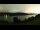 Webcam in Neumarkt am Wallersee, 8.4 km