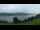 Webcam in Neumarkt am Wallersee, 8.8 km