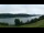 Webcam in Neumarkt am Wallersee, 4.1 mi away