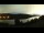 Webcam in Neumarkt am Wallersee, 10.6 km entfernt