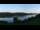 Webcam in Neumarkt am Wallersee, 9.3 km