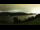 Webcam in Neumarkt am Wallersee, 10.6 km