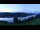 Webcam in Neumarkt am Wallersee, 10.6 km