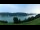 Webcam in Neumarkt am Wallersee, 4.4 km