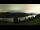 Webcam in Neumarkt am Wallersee, 4.9 km entfernt