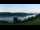 Webcam in Neumarkt am Wallersee, 10 km