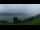 Webcam in Neumarkt am Wallersee, 9.3 km