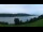 Webcam in Neumarkt am Wallersee, 9.3 km