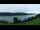Webcam in Neumarkt am Wallersee, 9.3 km entfernt