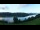 Webcam in Neumarkt am Wallersee, 1.9 mi away