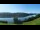 Webcam in Neumarkt am Wallersee, 3.3 mi away