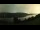 Webcam in Neumarkt am Wallersee, 10 km