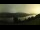Webcam in Neumarkt am Wallersee, 10 km
