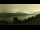 Webcam in Neumarkt am Wallersee, 1.2 km
