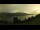 Webcam in Neumarkt am Wallersee, 8.6 km