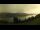 Webcam in Neumarkt am Wallersee, 1.2 km