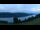 Webcam in Neumarkt am Wallersee, 1.9 mi away