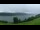 Webcam in Neumarkt am Wallersee, 8.4 km