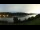 Webcam in Neumarkt am Wallersee, 9.3 km