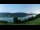 Webcam in Neumarkt am Wallersee, 10 km