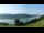 Webcam in Neumarkt am Wallersee, 10 km