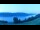 Webcam in Neumarkt am Wallersee, 8.6 km