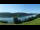 Webcam in Neumarkt am Wallersee, 10.6 km